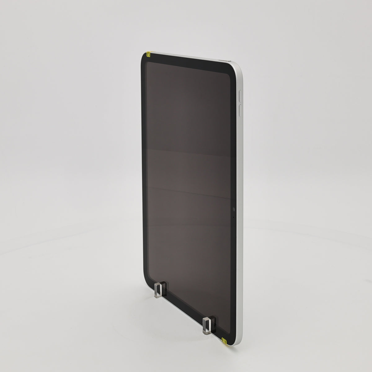 95新 Apple iPad 10代 256G 銀色 WIFI