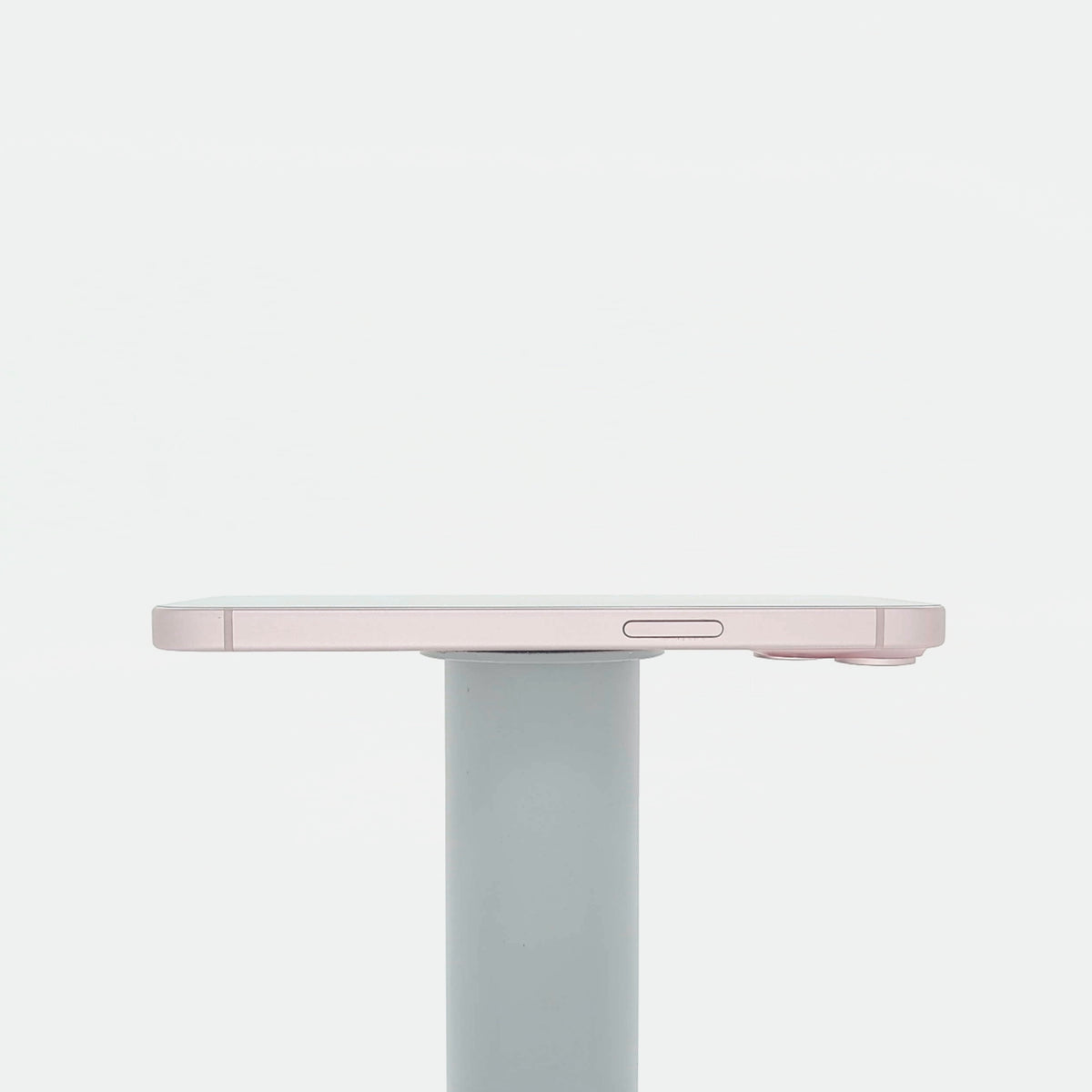 95新 Apple iPhone 15 256G 粉紅色 中國大陸版