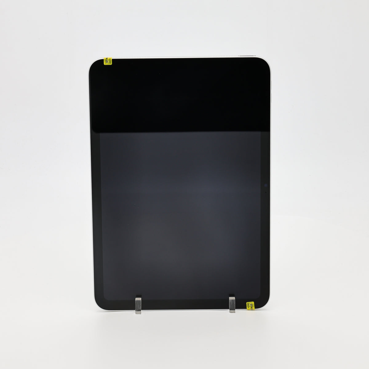 99新 Apple iPad 10代 256G 銀色 WIFI