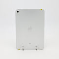 99新 Apple iPad 10代 256G 銀色 WIFI