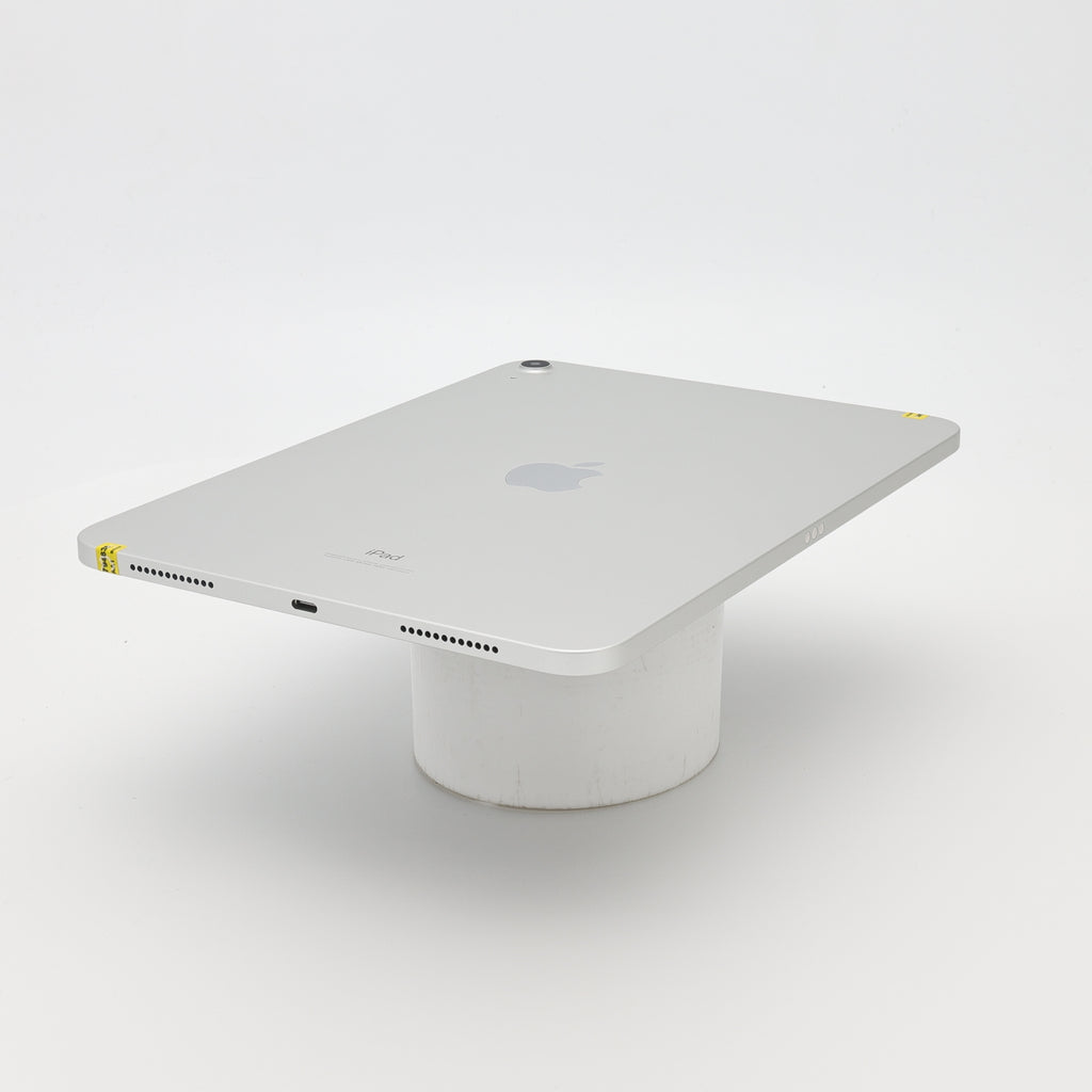 99新 Apple iPad 10代 256G 銀色 WIFI