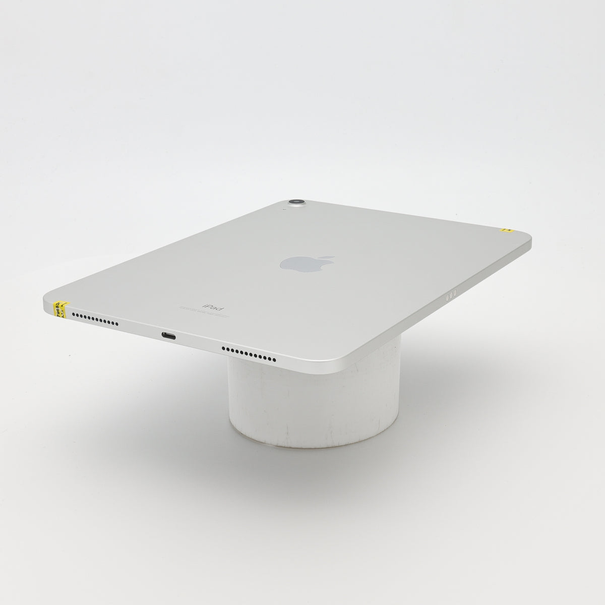 99新 Apple iPad 10代 256G 銀色 WIFI
