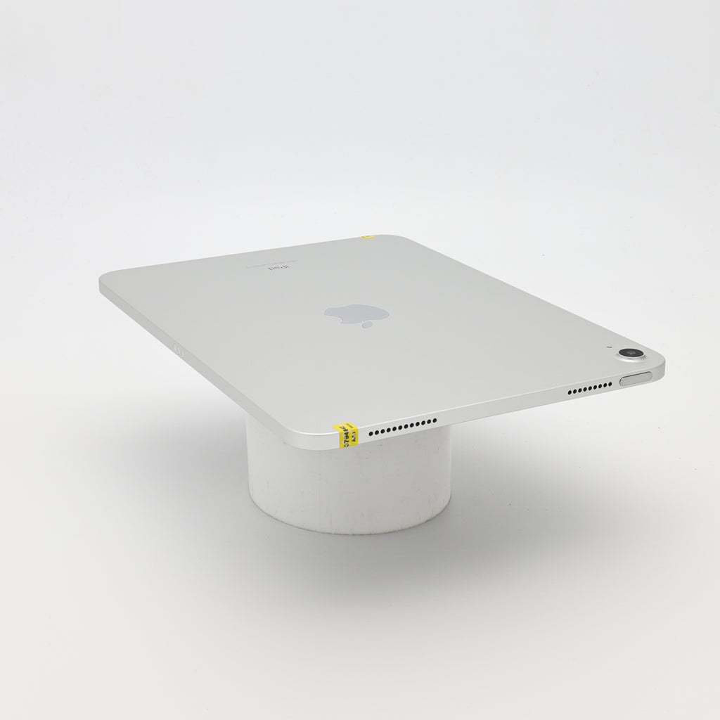 99新 Apple iPad 10代 256G 銀色 WIFI