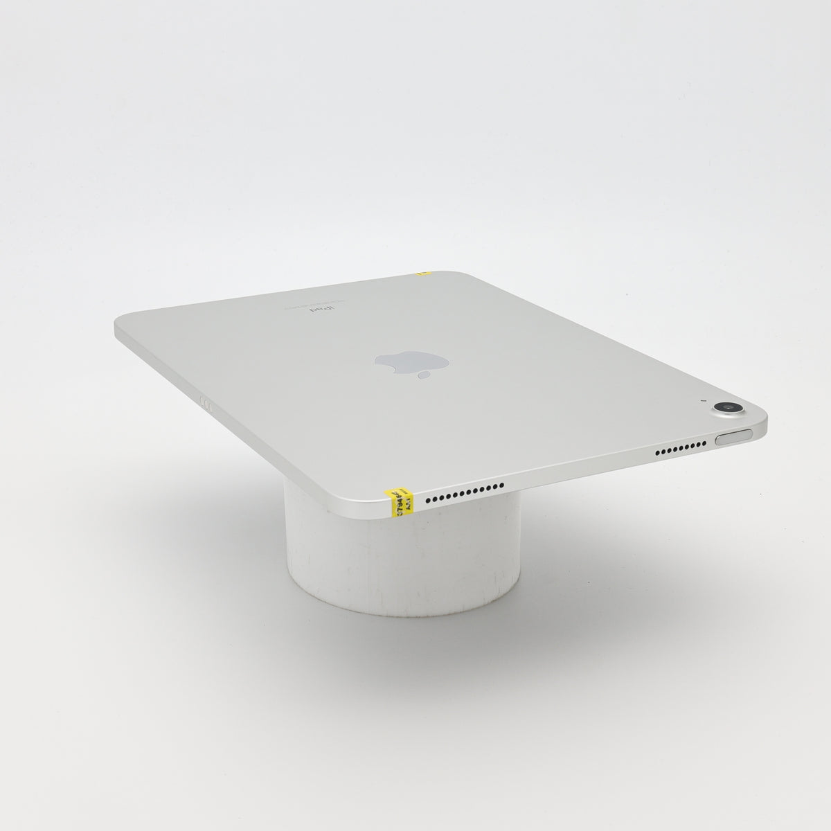 99新 Apple iPad 10代 256G 銀色 WIFI