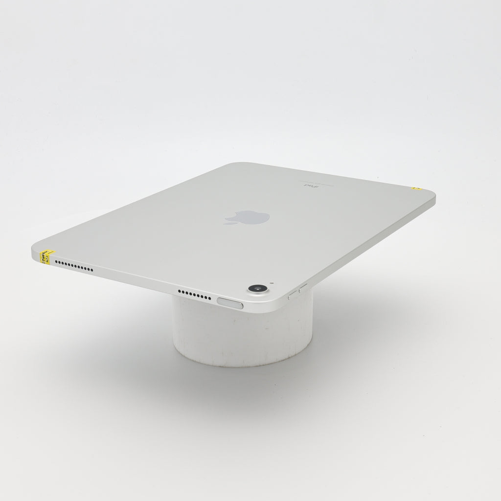 99新 Apple iPad 10代 256G 銀色 WIFI
