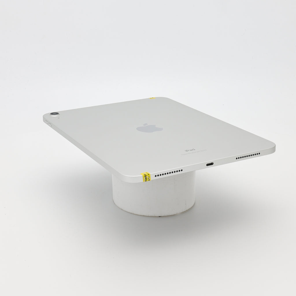 99新 Apple iPad 10代 256G 銀色 WIFI