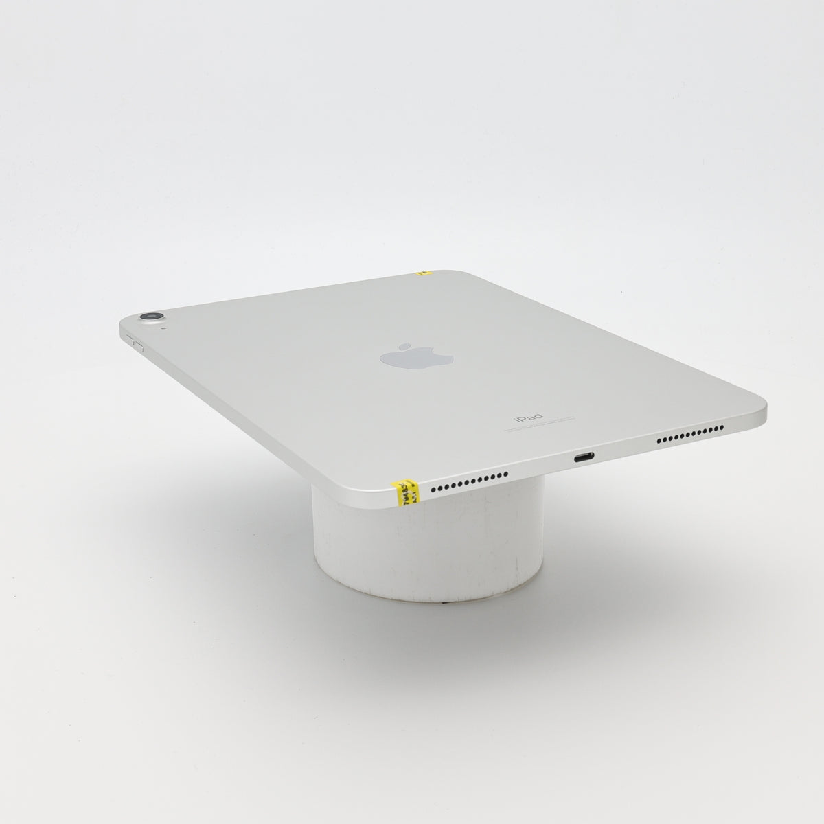 99新 Apple iPad 10代 256G 銀色 WIFI