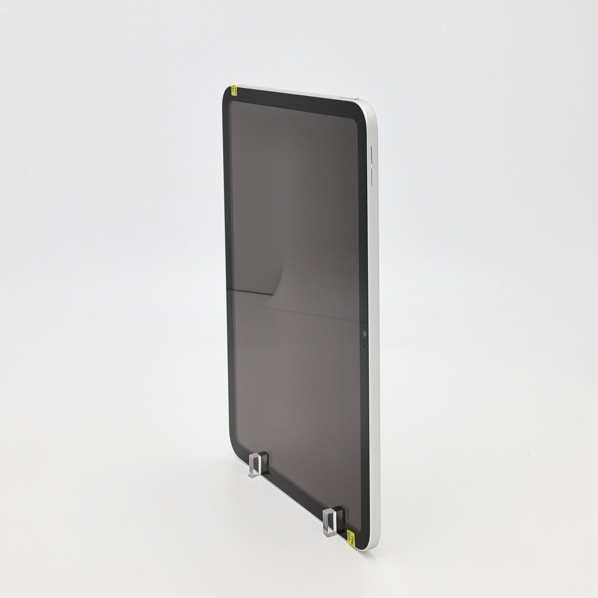 99新 Apple iPad 10代 256G 銀色 WIFI