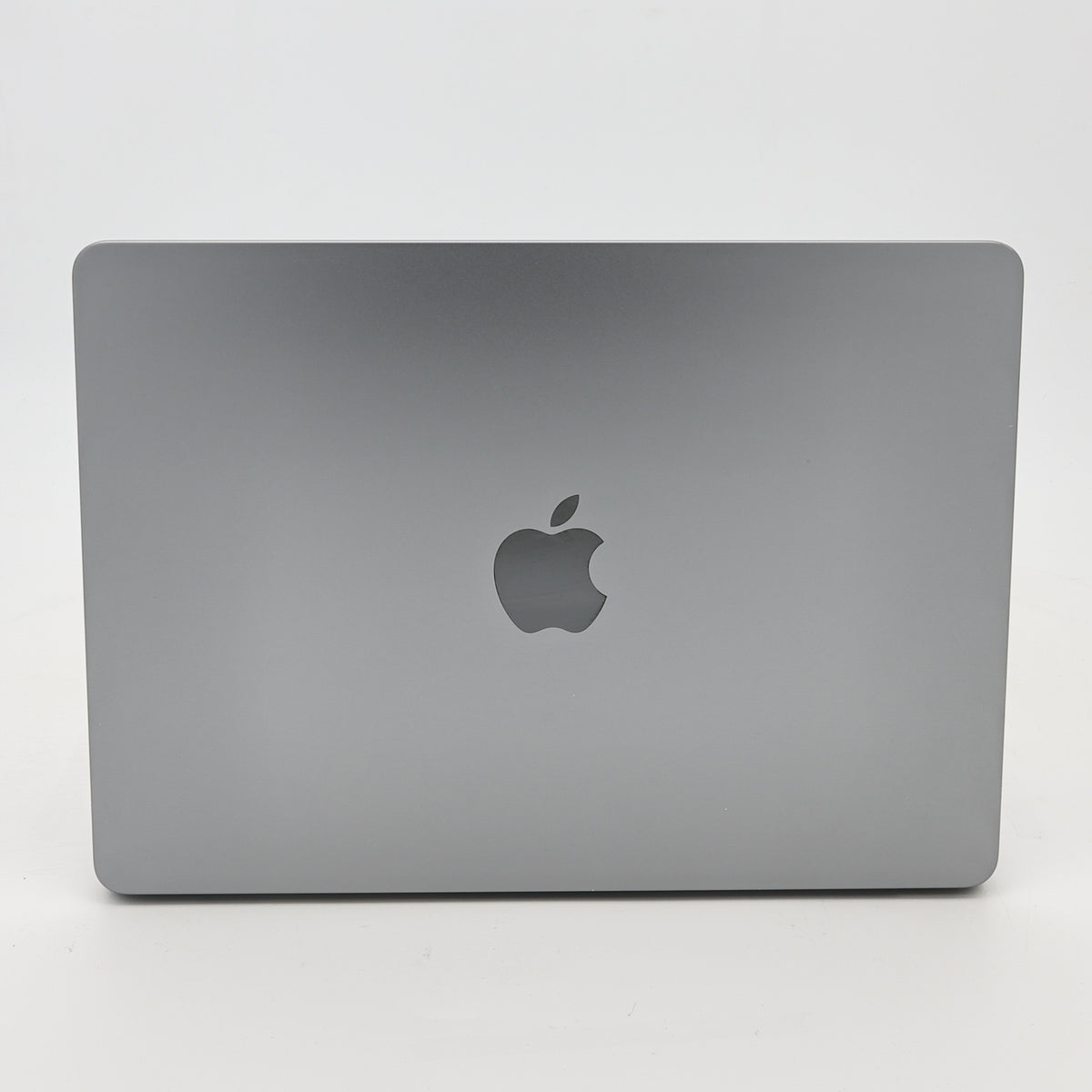 99新 Apple MacBook Air 24年 13寸 M3（8+8核） 8G RAM 256G SSD 深空灰色