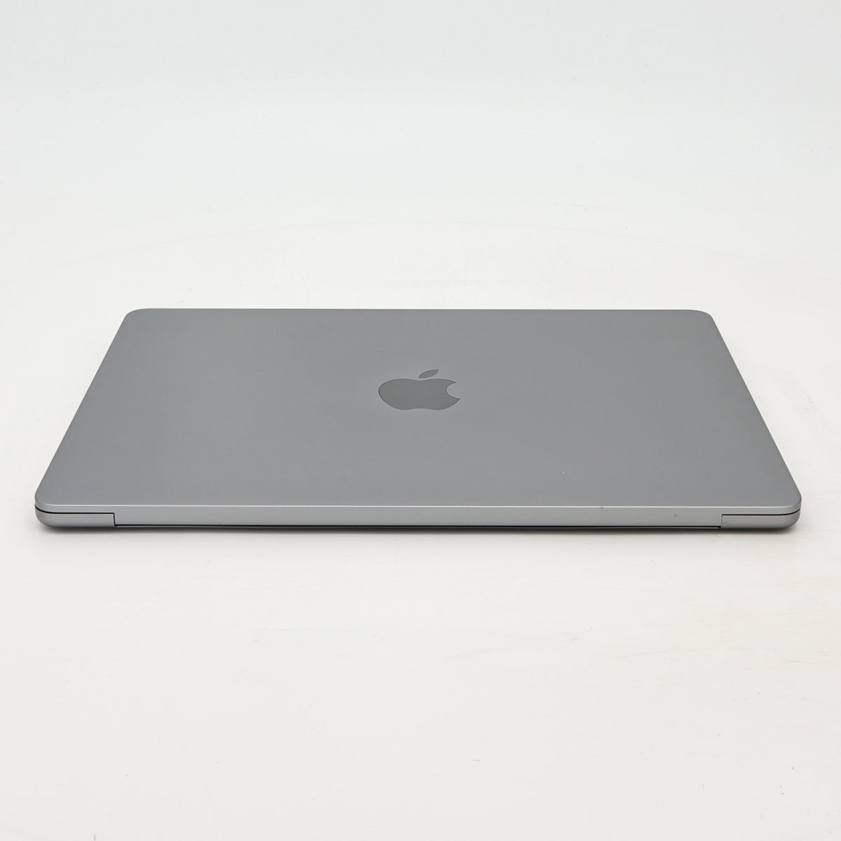 99新 Apple MacBook Air 24年 13寸 M3（8+8核） 8G RAM 256G SSD 深空灰色
