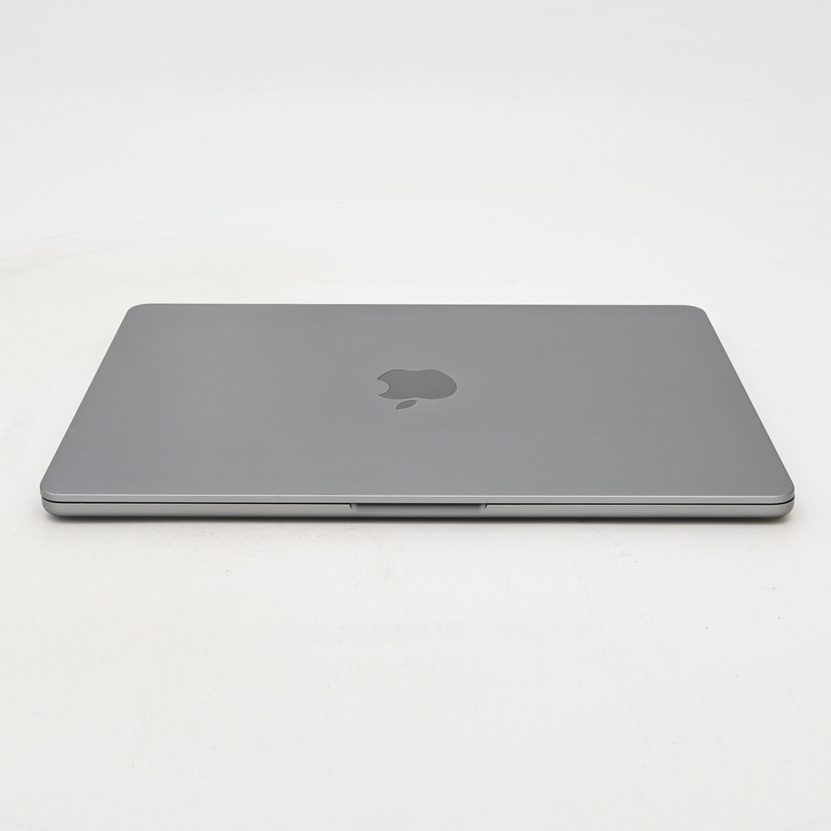 99新 Apple MacBook Air 24年 13寸 M3（8+8核） 8G RAM 256G SSD 深空灰色