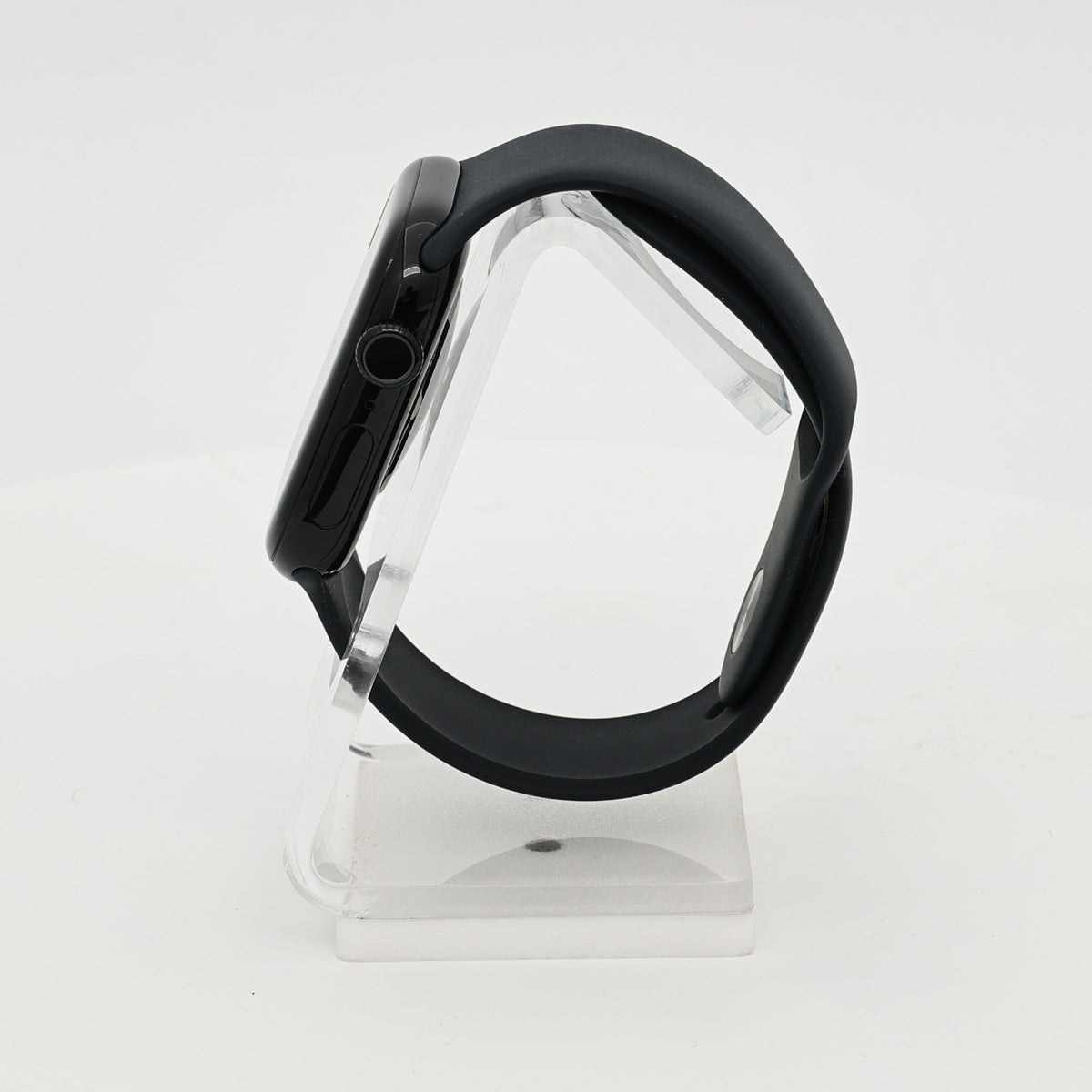 99新 Apple Watch Series 10 46毫米 鋁金屬
