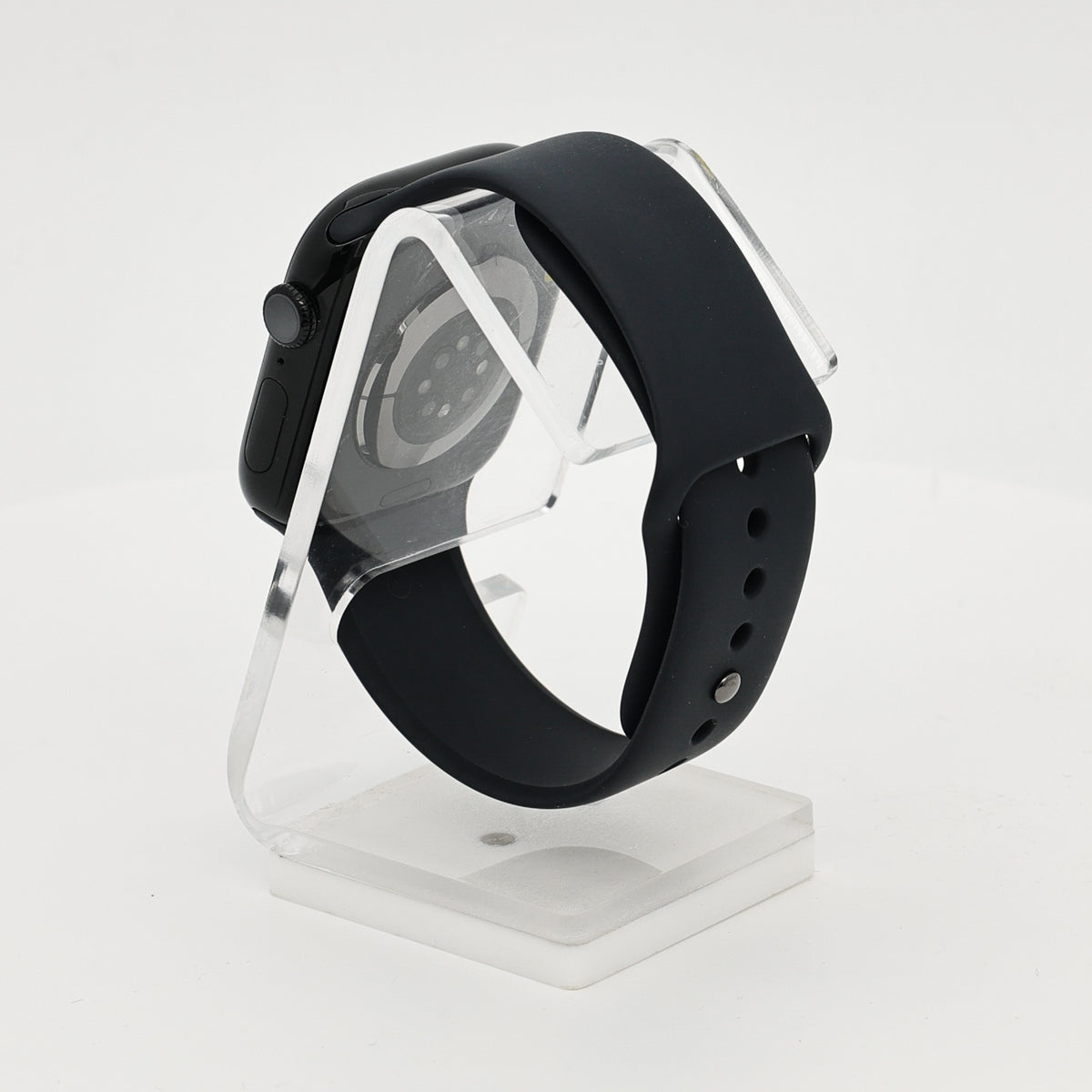 99新 Apple Watch Series 10 46毫米 鋁金屬