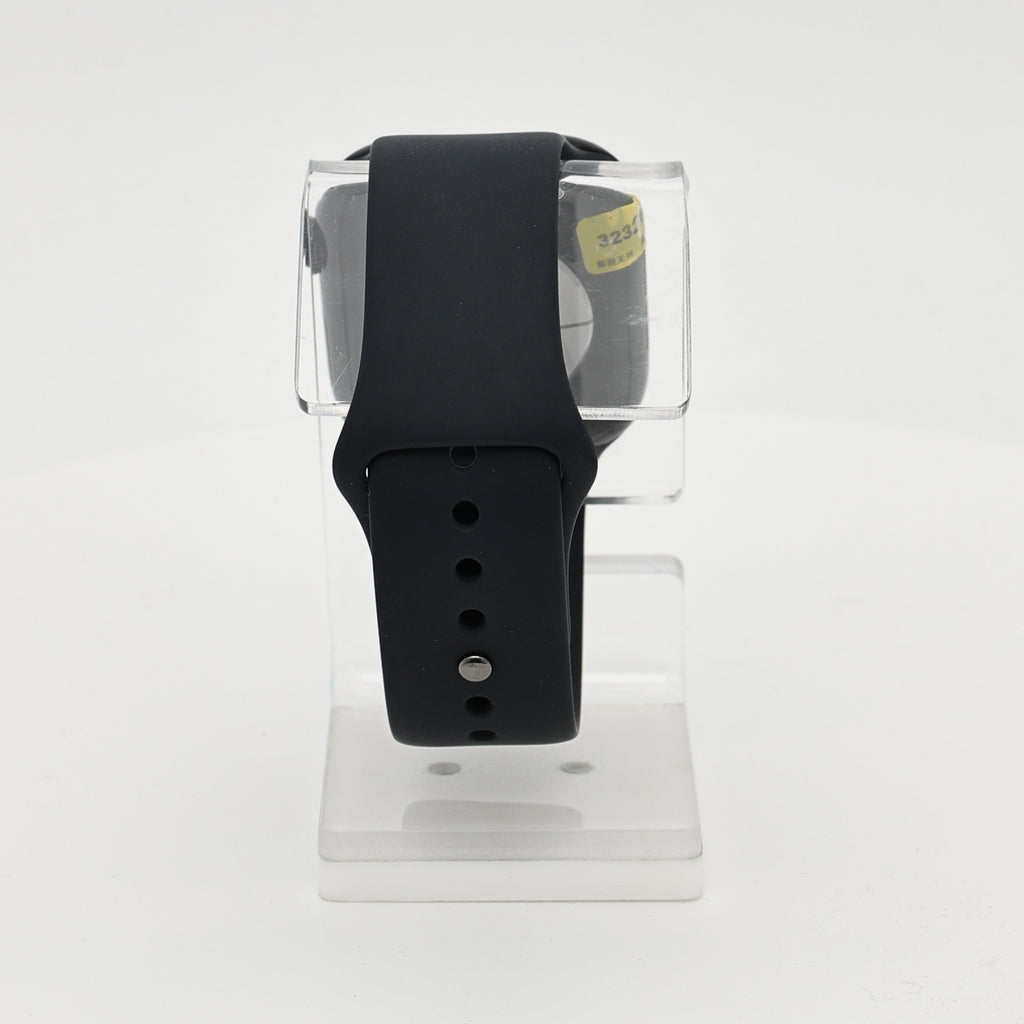 99新 Apple Watch Series 10 46毫米 鋁金屬