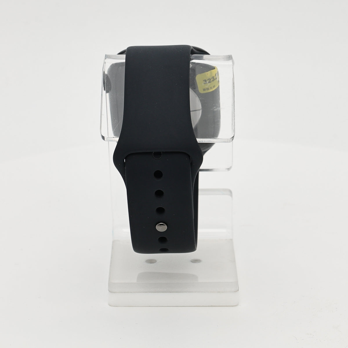 99新 Apple Watch Series 10 46毫米 鋁金屬