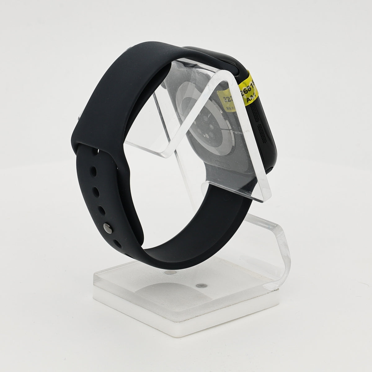 99新 Apple Watch Series 10 46毫米 鋁金屬