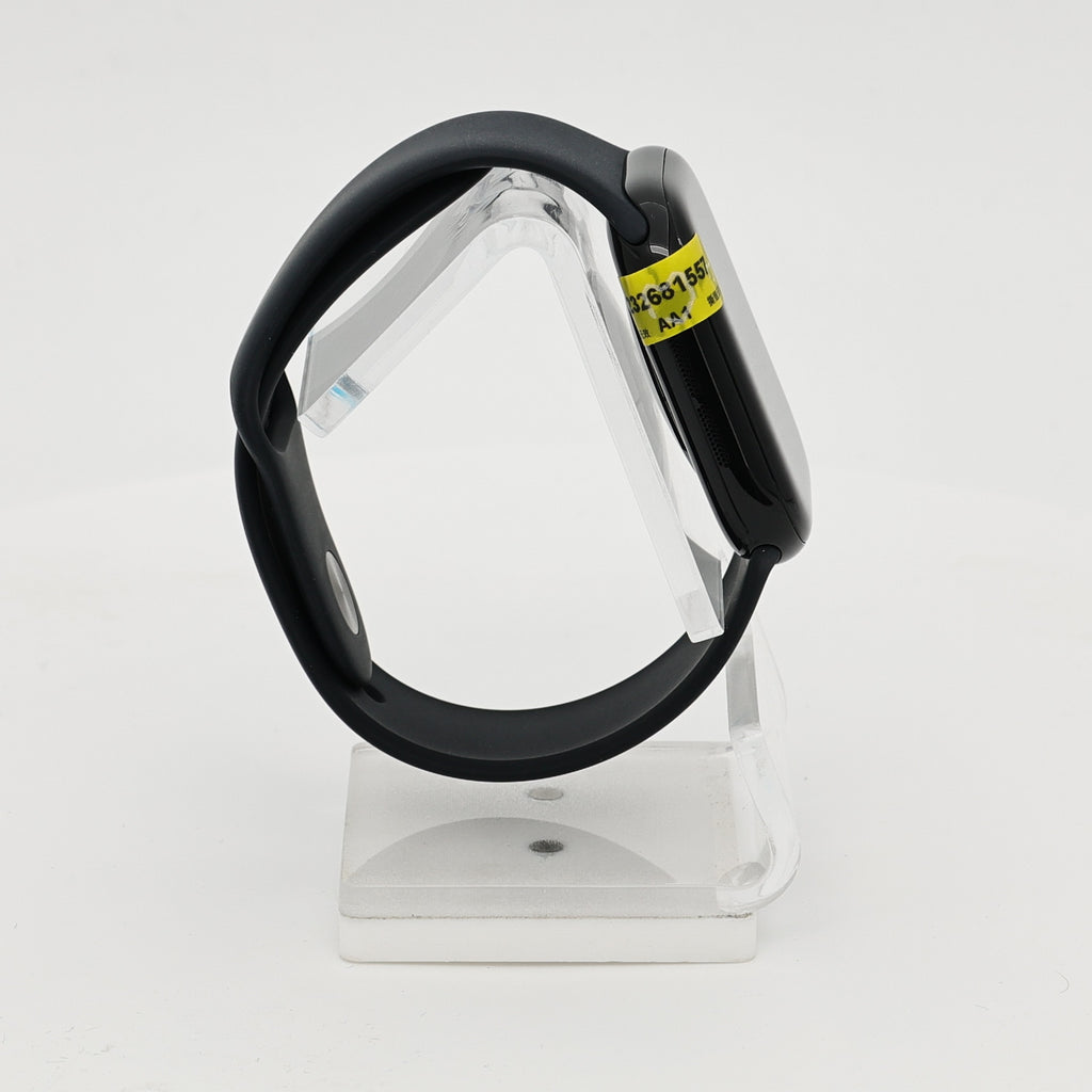 99新 Apple Watch Series 10 46毫米 鋁金屬