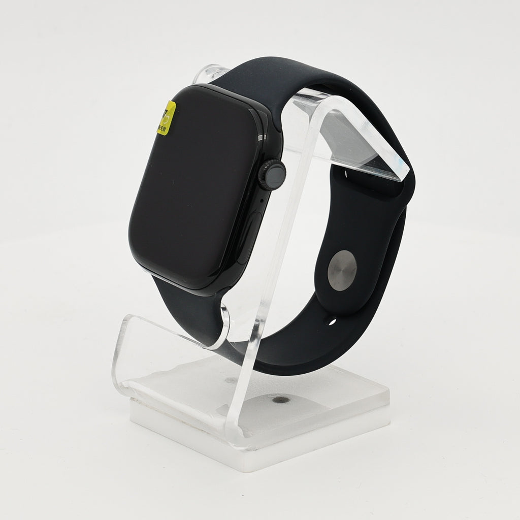 99新 Apple Watch Series 10 46毫米 鋁金屬