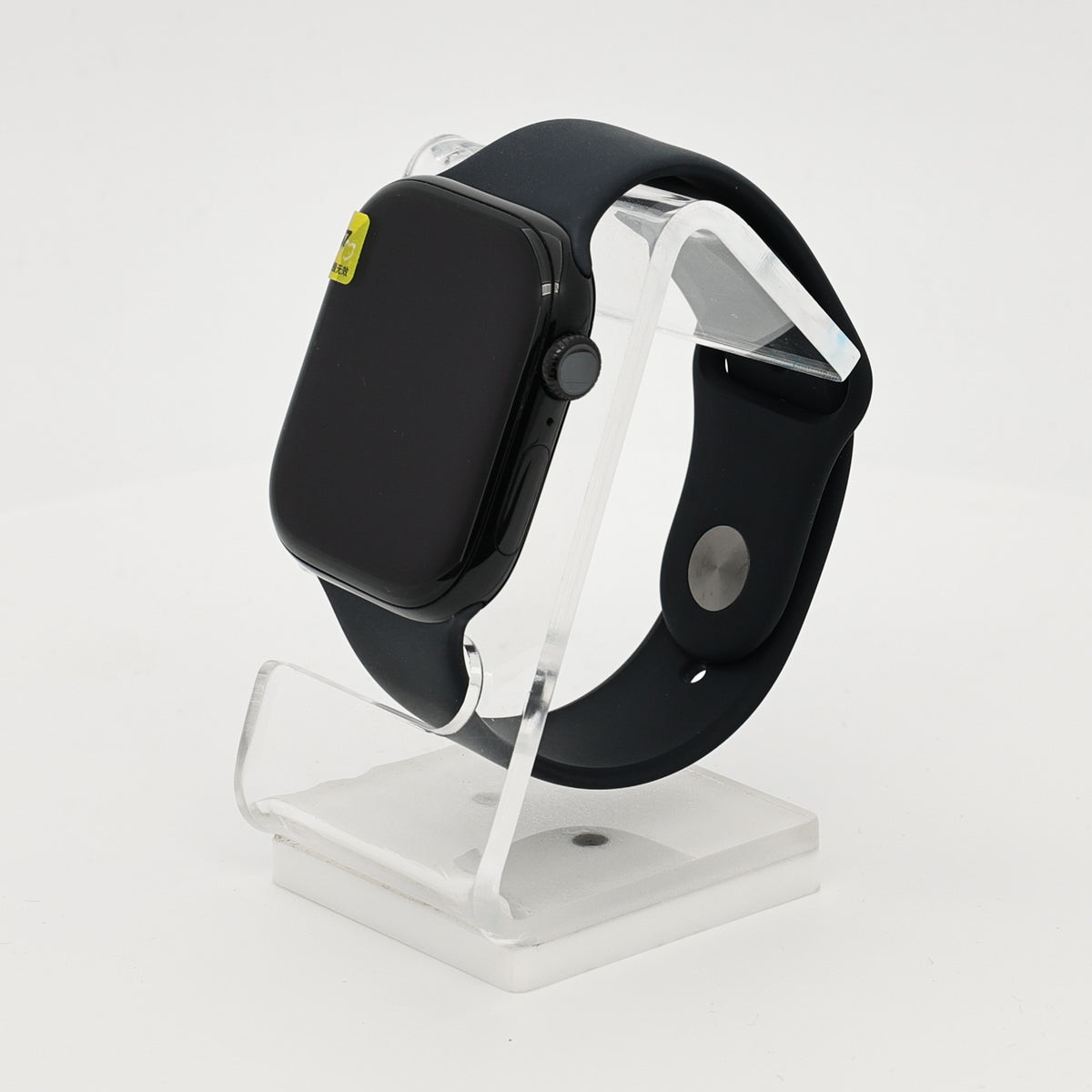 99新 Apple Watch Series 10 46毫米 鋁金屬