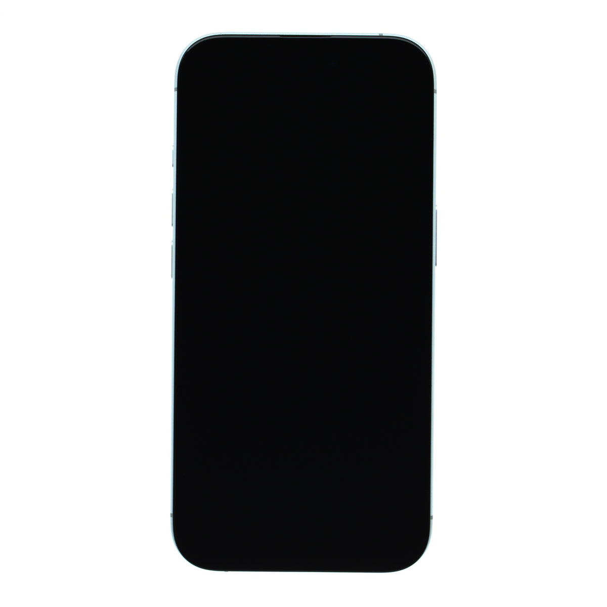 95新 Apple iPhone 16 256G 白色 中國大陸版