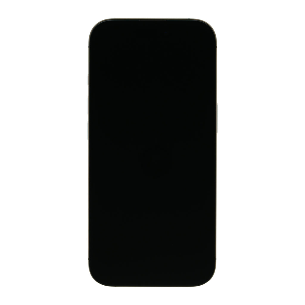 99新 Apple iPhone 16 Pro 256G 沙漠色鈦金屬 中國大陸版