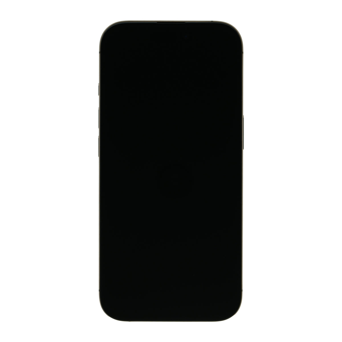 99新 Apple iPhone 16 Pro 256G 沙漠色鈦金屬 中國大陸版