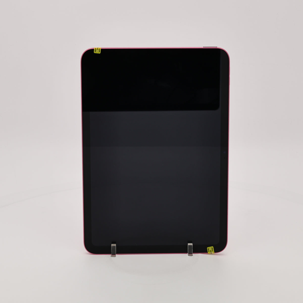95新 Apple iPad 10代 64G 粉紅色 WIFI