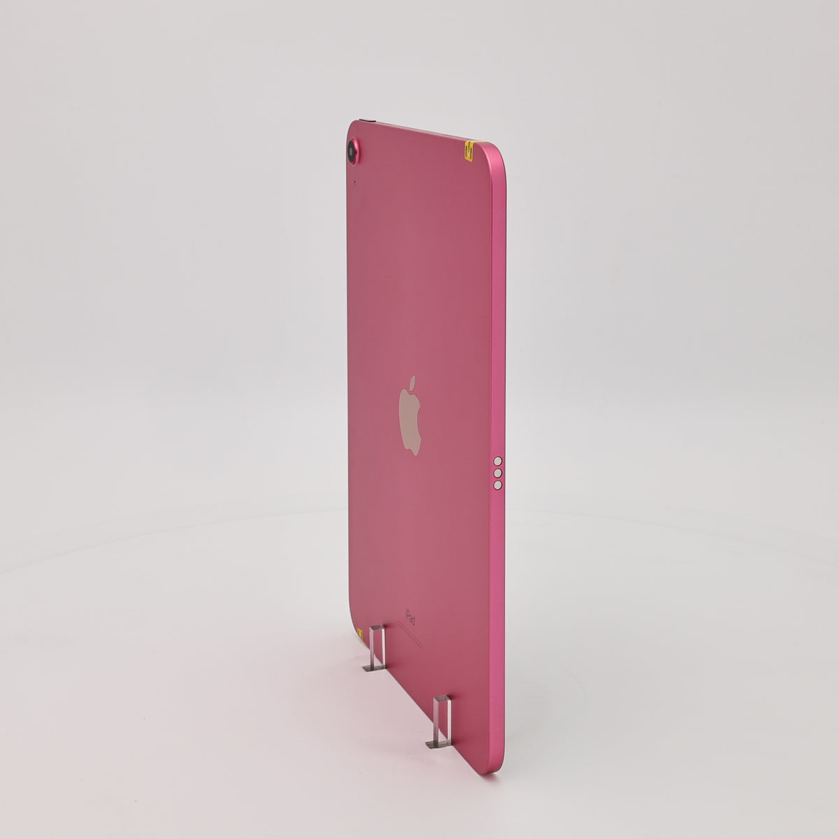 95新 Apple iPad 10代 64G 粉紅色 WIFI