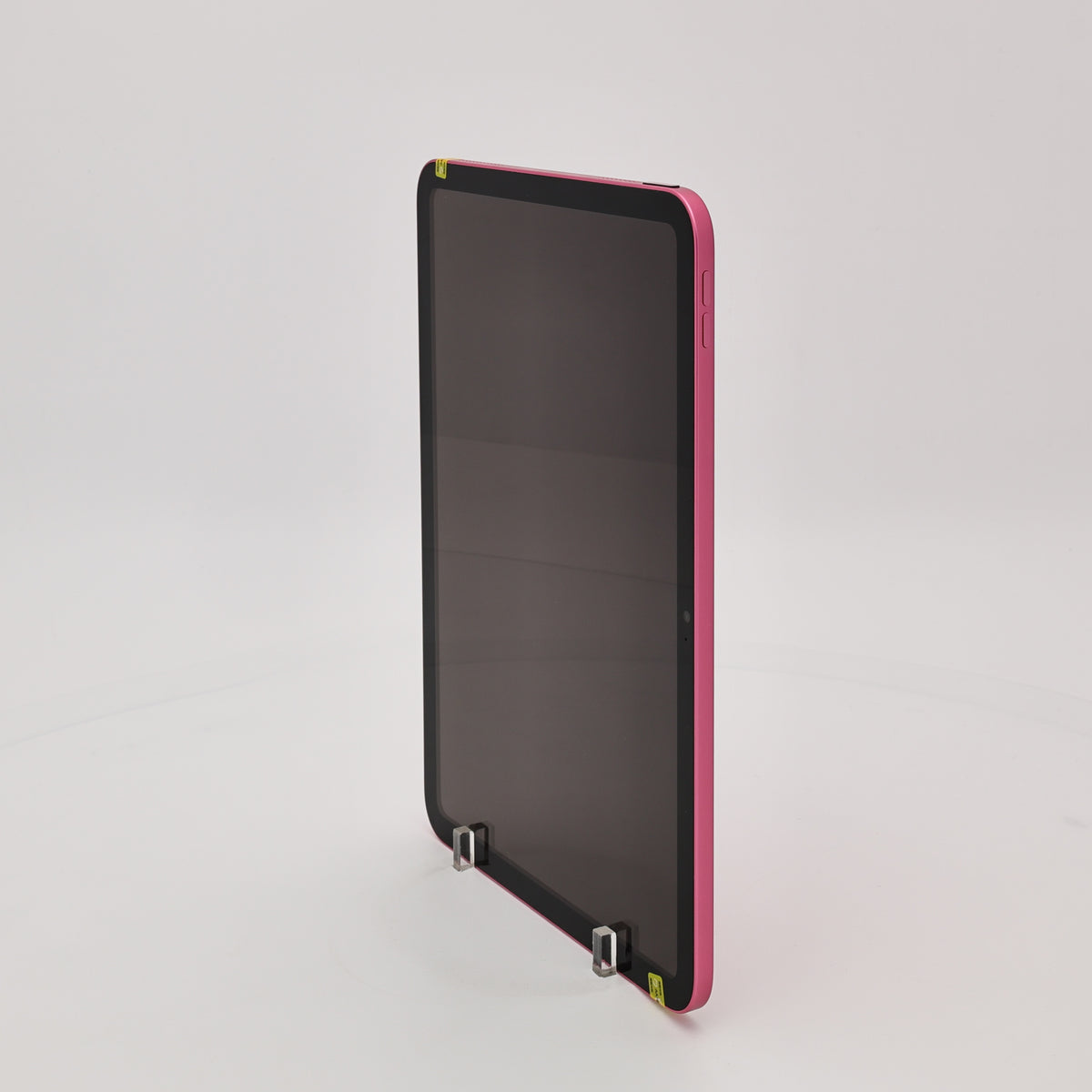 95新 Apple iPad 10代 64G 粉紅色 WIFI