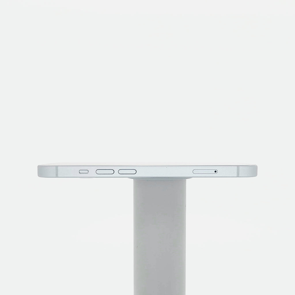 95新 Apple iPhone 15 128G 藍色 中國大陸版