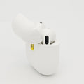 99新 Apple AirPods 4 (不支持主動降噪) 白色