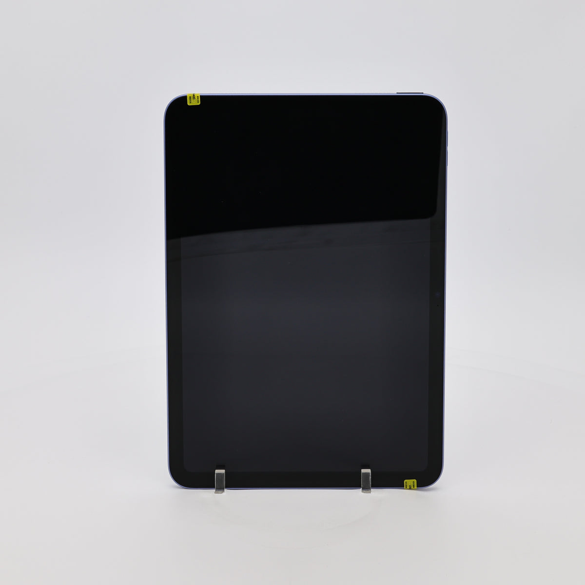 95新 Apple iPad 10代 64G 藍色 WIFI