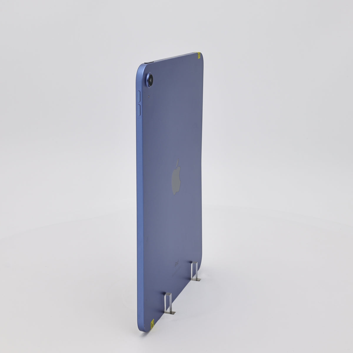 95新 Apple iPad 10代 64G 藍色 WIFI