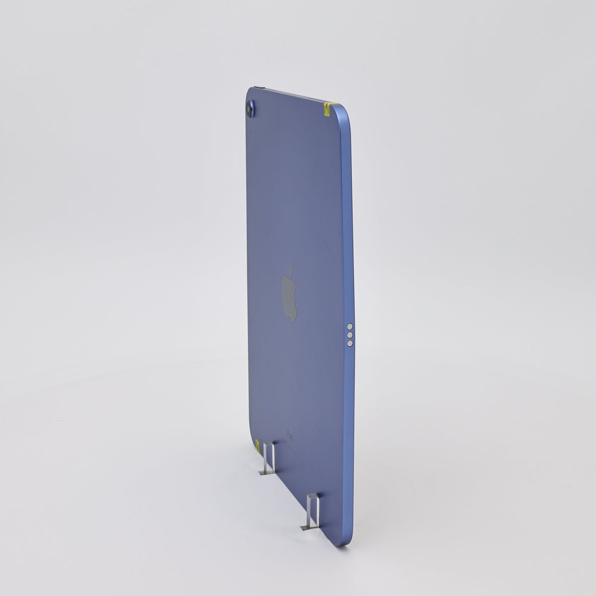 95新 Apple iPad 10代 64G 藍色 WIFI