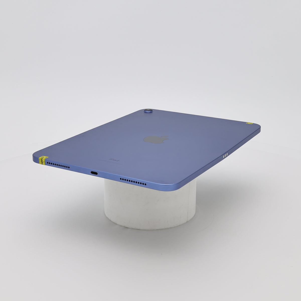 95新 Apple iPad 10代 64G 藍色 WIFI