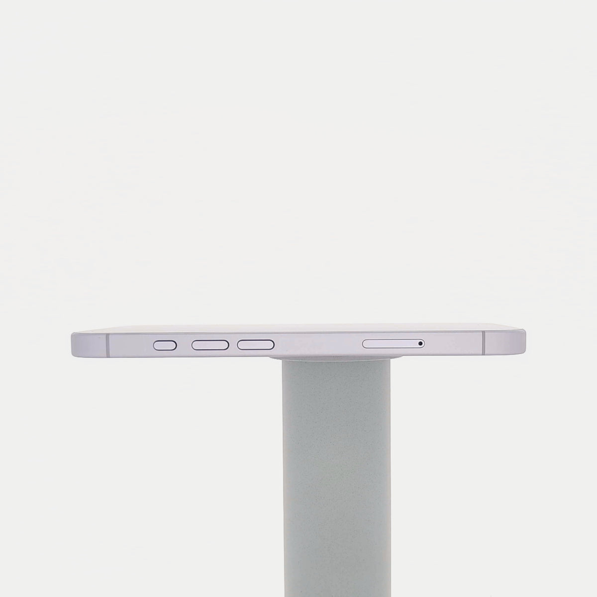 95新 Apple iPhone 17 256G 薰衣草紫色 中國大陸版