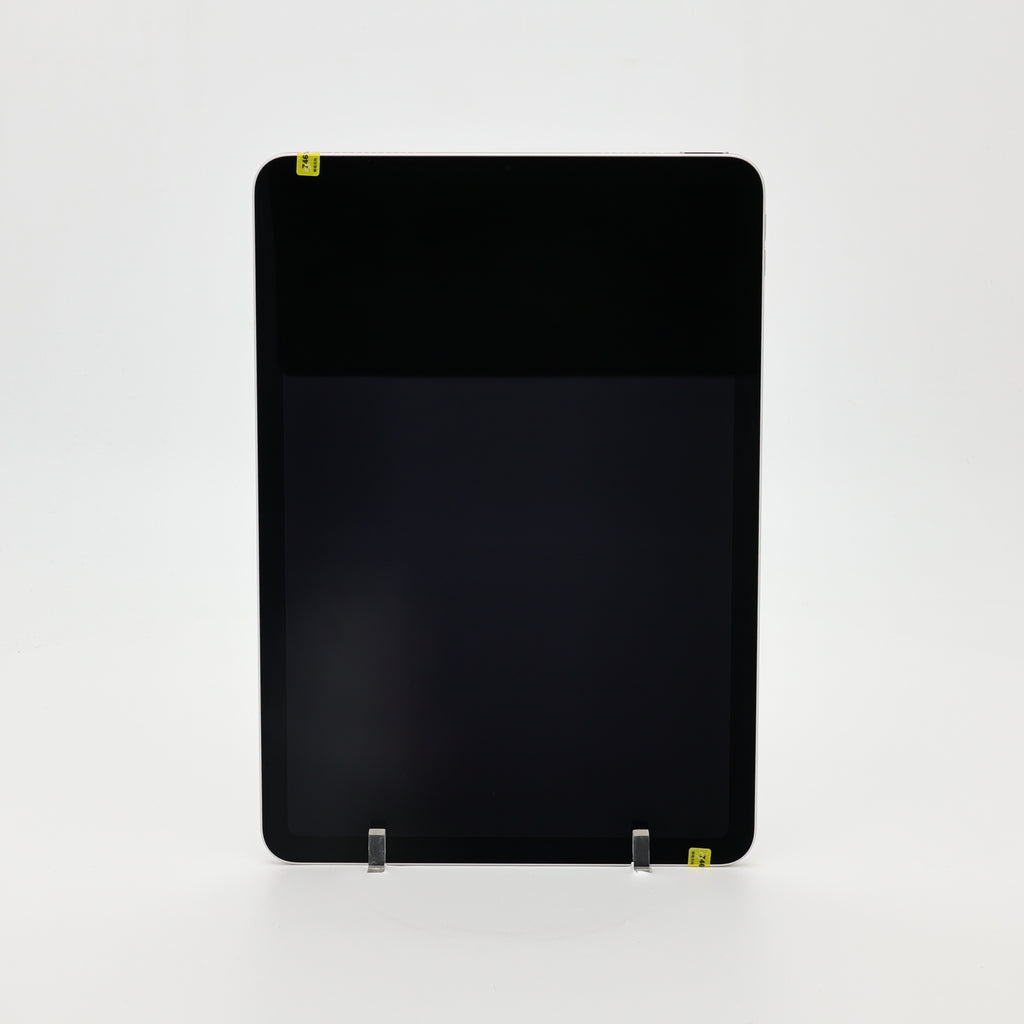 95新 Apple iPad Air5 256G 星光色 WIFI
