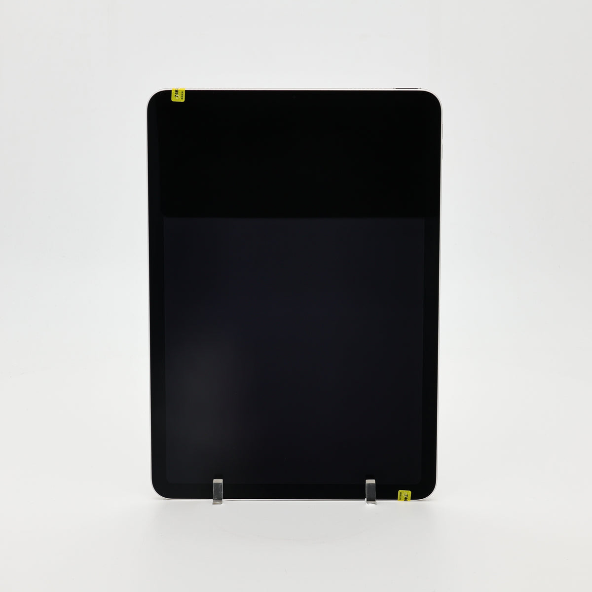 95新 Apple iPad Air5 256G 星光色 WIFI