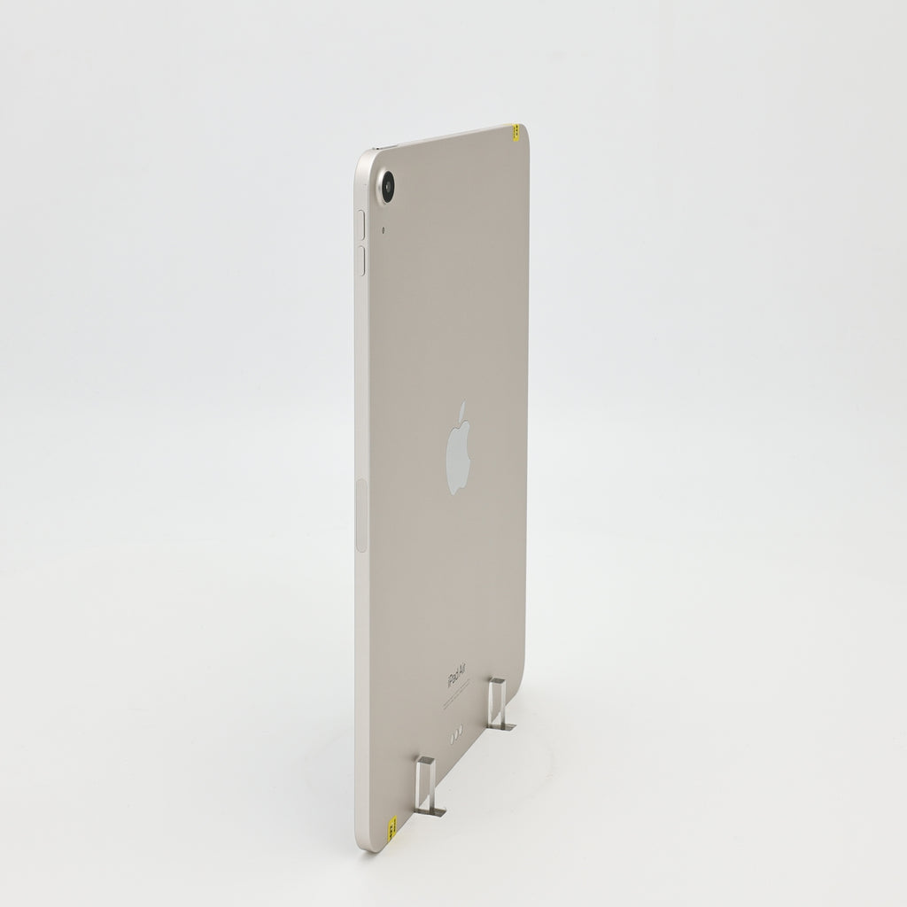 95新 Apple iPad Air5 256G 星光色 WIFI