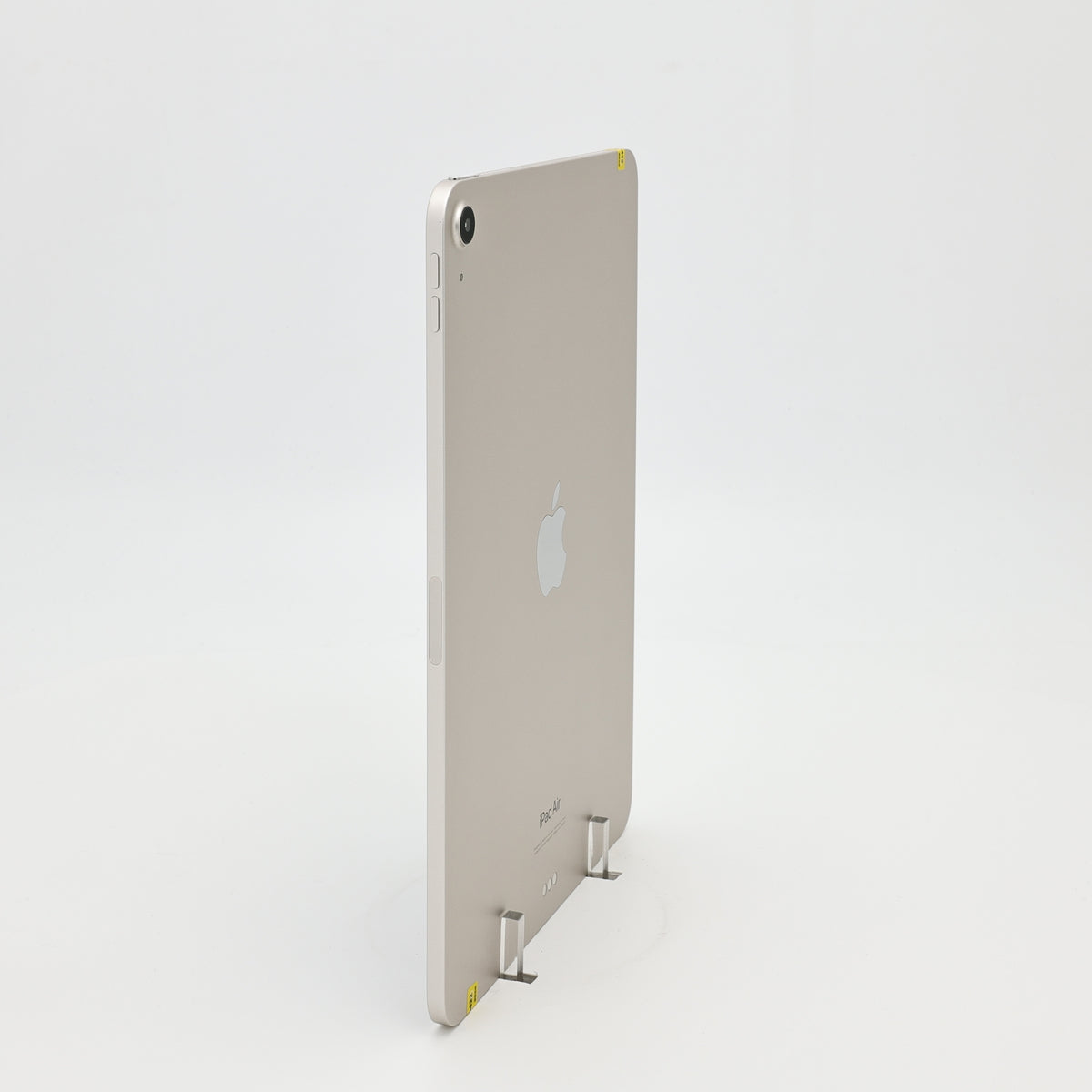 95新 Apple iPad Air5 256G 星光色 WIFI