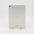 95新 Apple iPad Air5 256G 星光色 WIFI