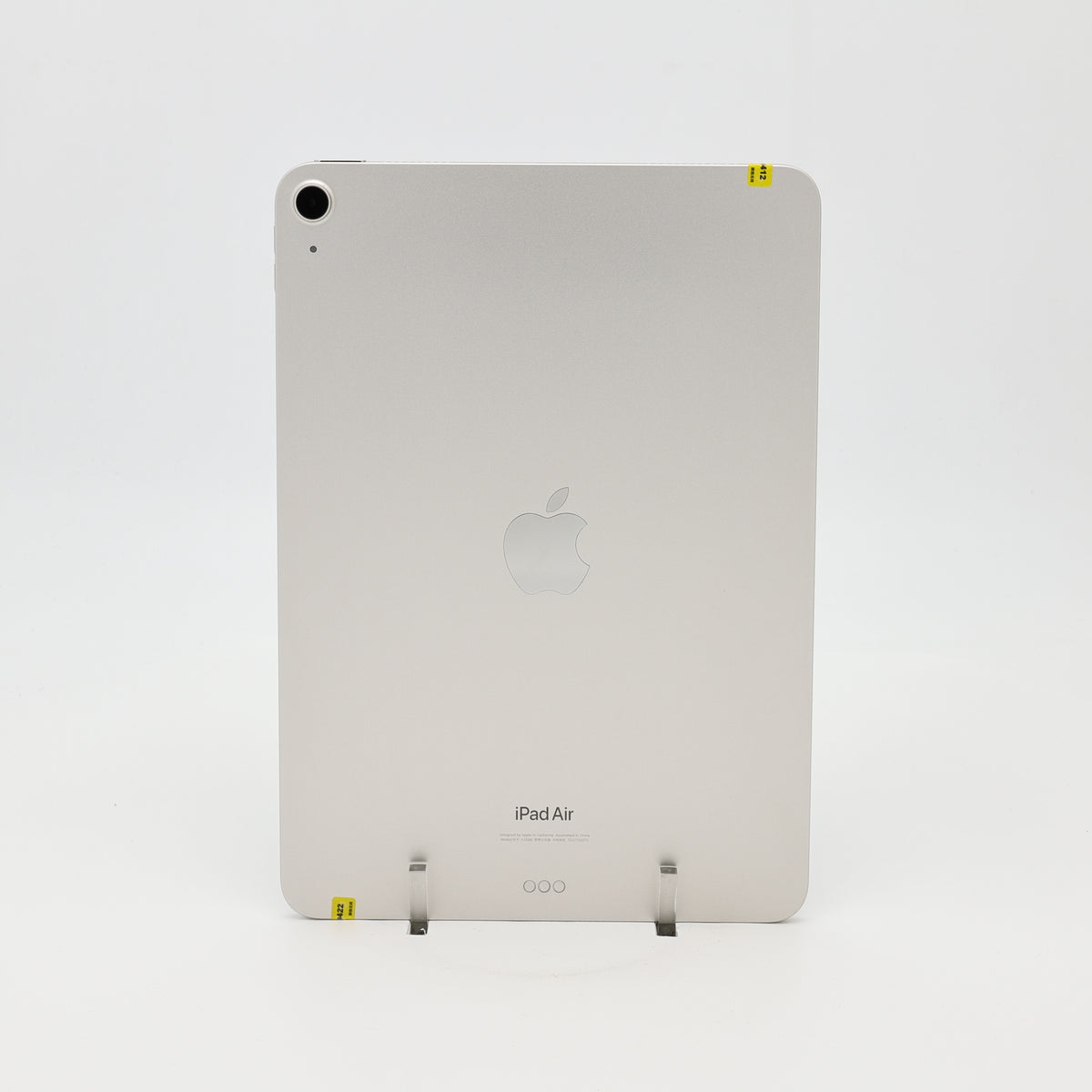 95新 Apple iPad Air5 256G 星光色 WIFI