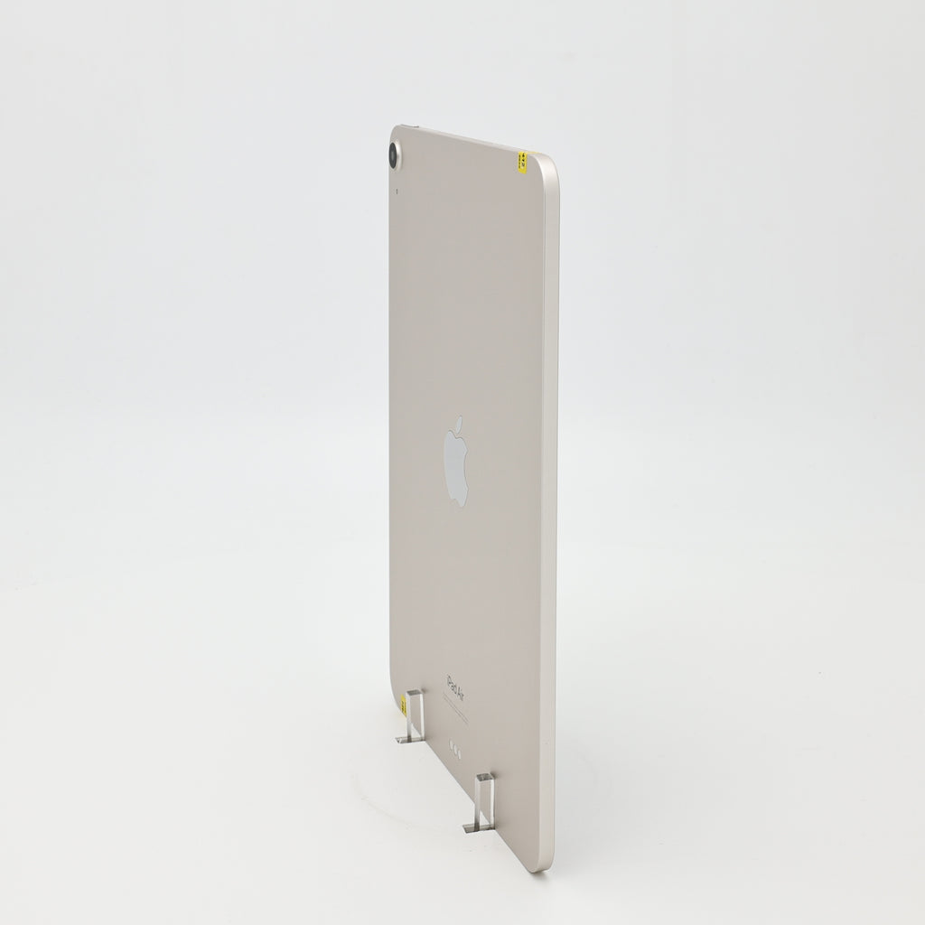 95新 Apple iPad Air5 256G 星光色 WIFI