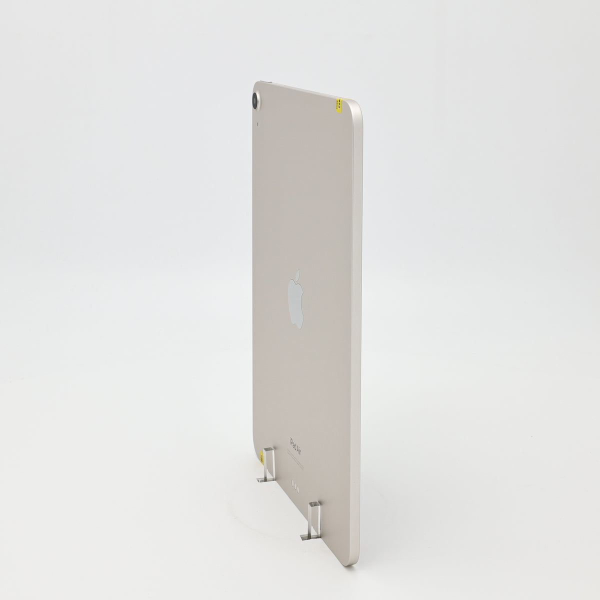 95新 Apple iPad Air5 256G 星光色 WIFI