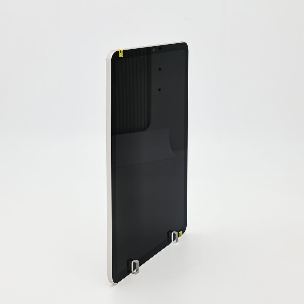 95新 Apple iPad Air5 256G 星光色 WIFI
