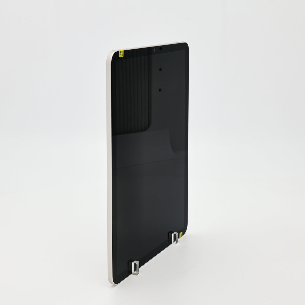 95新 Apple iPad Air5 256G 星光色 WIFI