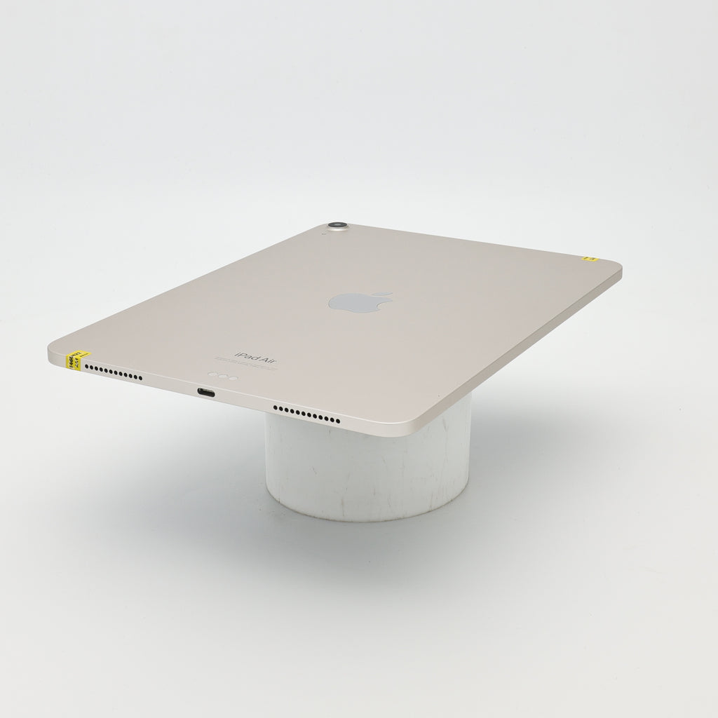 95新 Apple iPad Air5 256G 星光色 WIFI