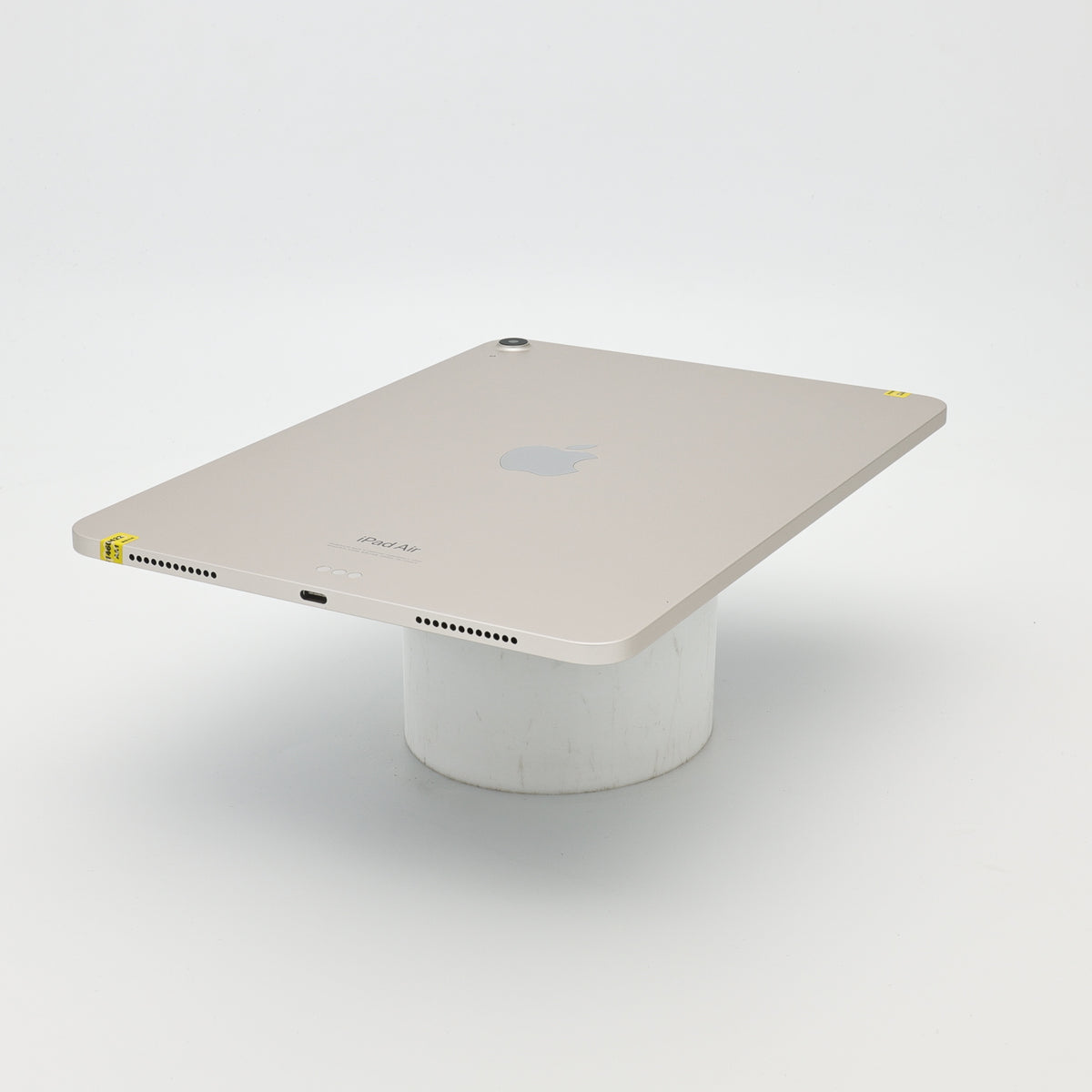 95新 Apple iPad Air5 256G 星光色 WIFI