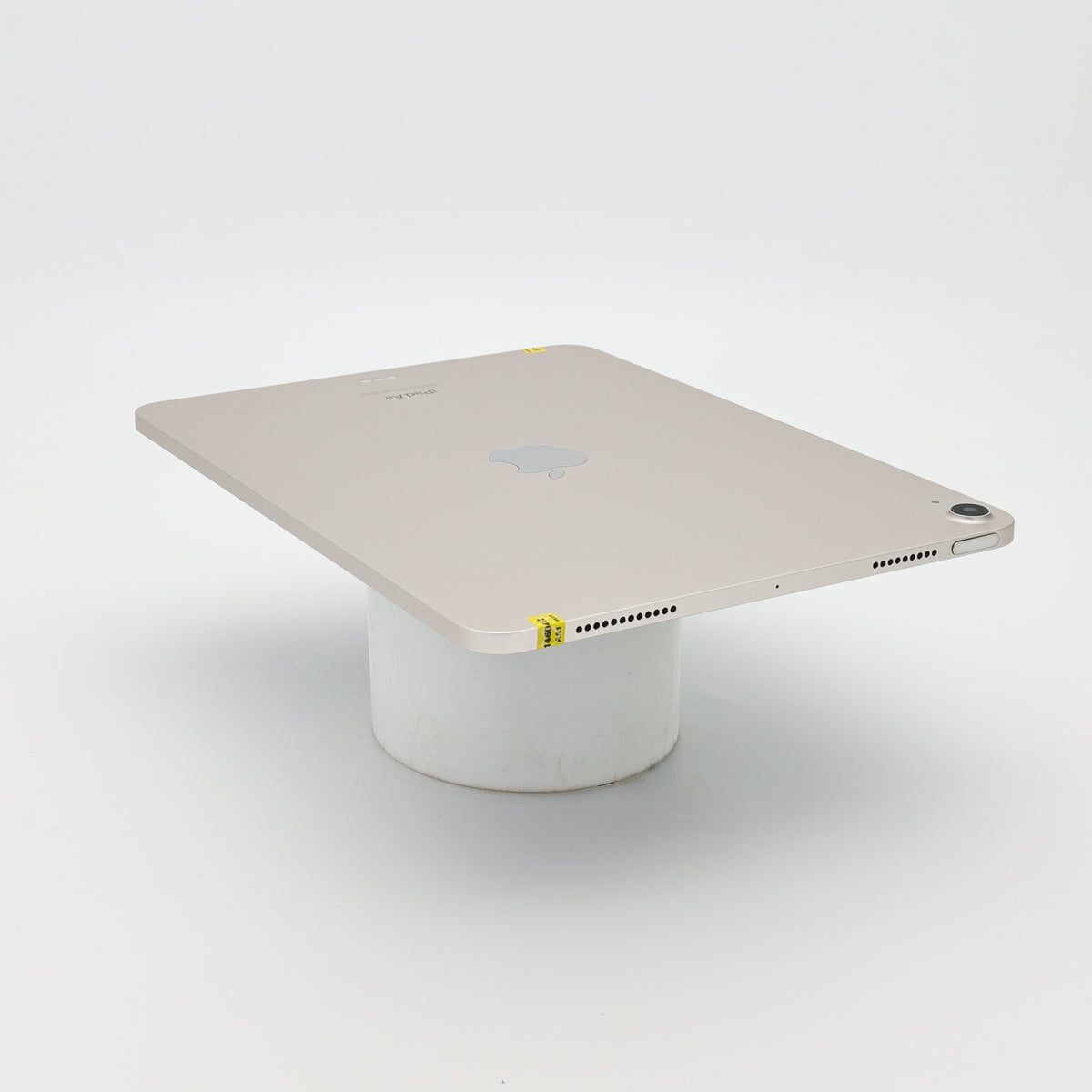 95新 Apple iPad Air5 256G 星光色 WIFI