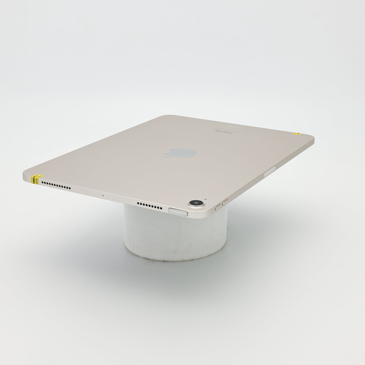 95新 Apple iPad Air5 256G 星光色 WIFI